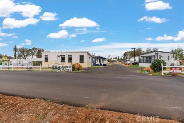 Paradise, CA 95969,5393 Sawmill RD 1