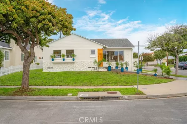 Torrance, CA 90503,19432 Anza AVE