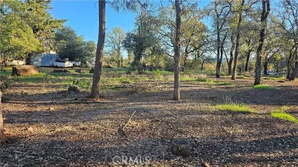 Clearlake, CA 95422,16287 17th AVE