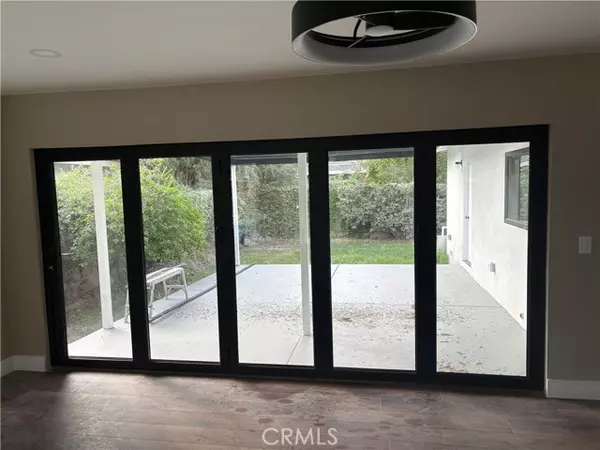 Long Beach, CA 90815,2715 Petaluma AVE