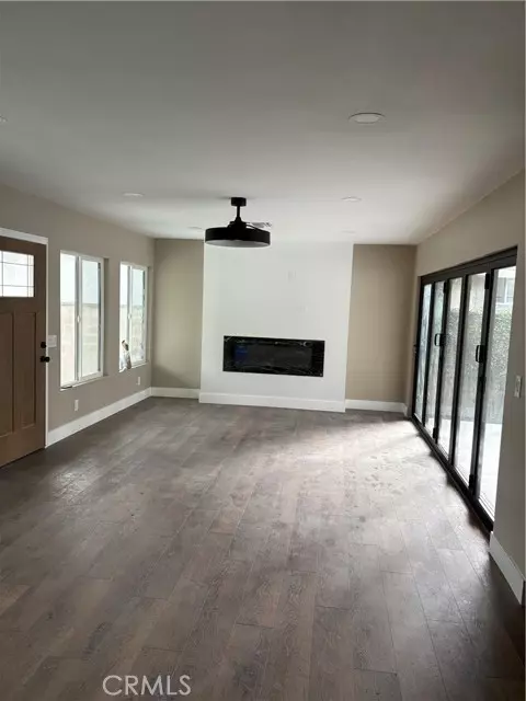 Long Beach, CA 90815,2715 Petaluma AVE