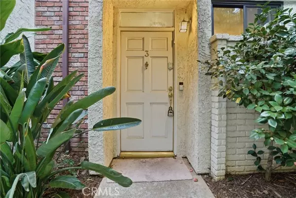 Lake Balboa, CA 91406,6540 Hayvenhurst AVE 3