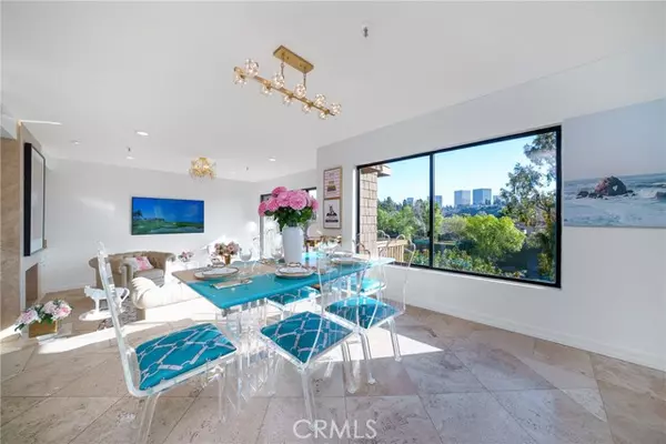 Newport Beach, CA 92660,67 Sea Island DR