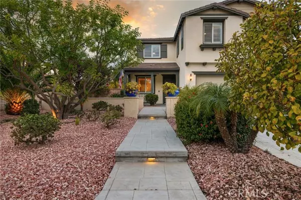 Menifee, CA 92584,25834 Roundup CIR