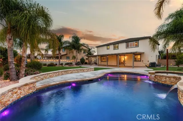 Menifee, CA 92584,25834 Roundup CIR