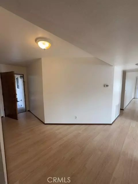 Lakeport, CA 95453,10 Royale AVE 1