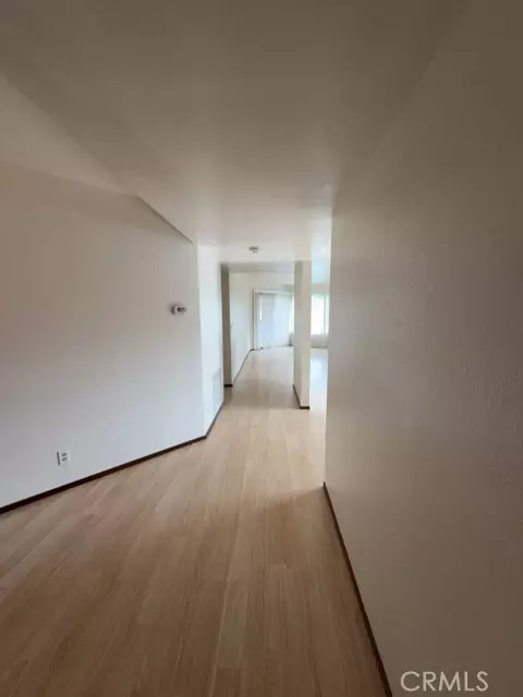 Lakeport, CA 95453,10 Royale AVE 1