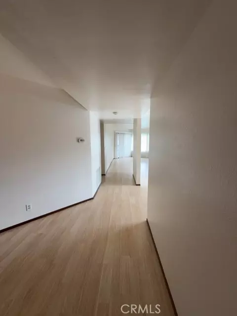 Lakeport, CA 95453,10 Royale AVE 1