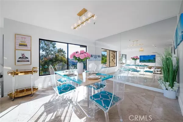 Newport Beach, CA 92660,67 Sea Island DR