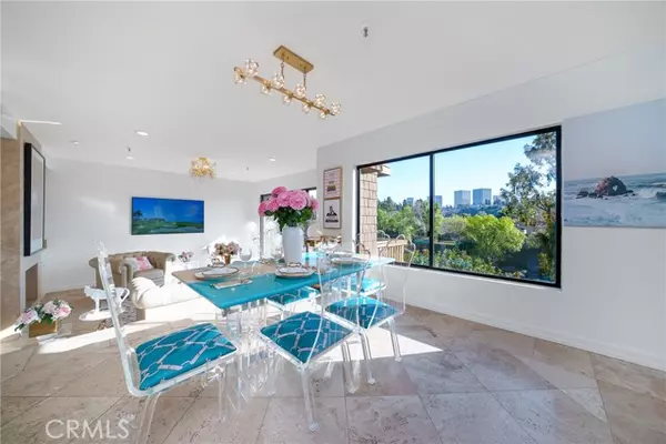 Newport Beach, CA 92660,67 Sea Island DR