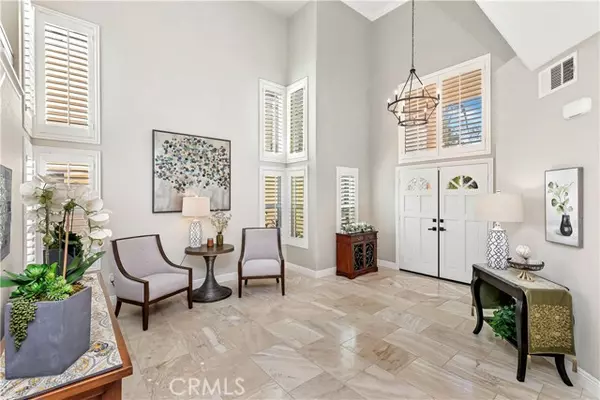 Riverside, CA 92503,17400 Sun Lake TER