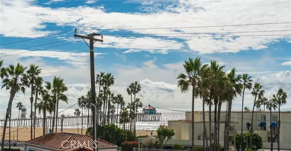 Huntington Beach, CA 92648,118 8th