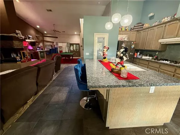 Cherry Valley, CA 92223,9869 Kehl Canyon RD