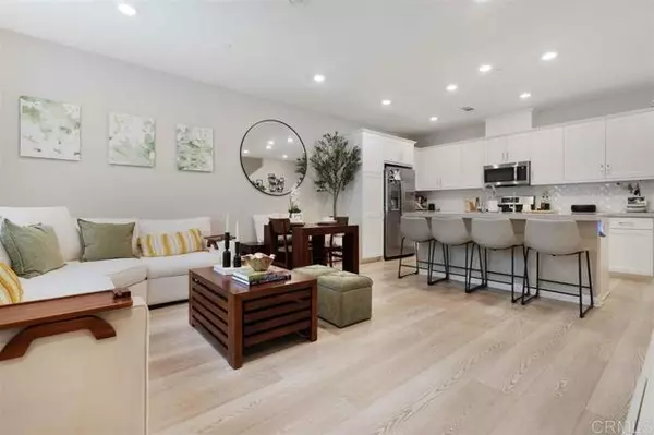 Chula Vista, CA 91913,2043 Bluestone Cir