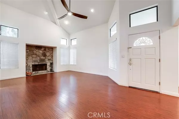 Torrance, CA 90503,4444 Spencer ST