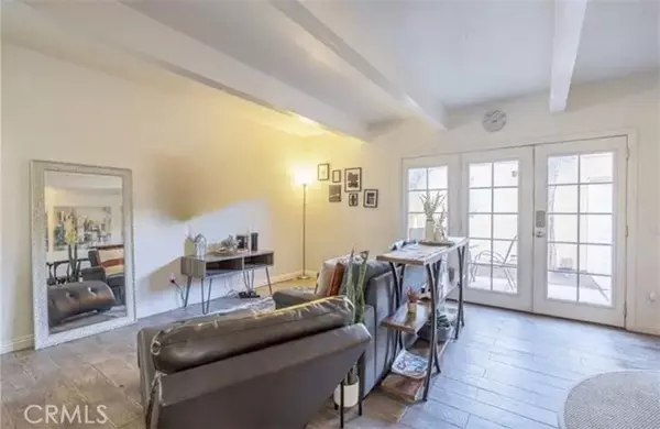 Lancaster, CA 93535,43621 Stanridge