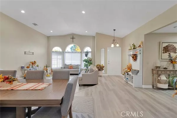 Apple Valley, CA 92307,18955 Pachappa