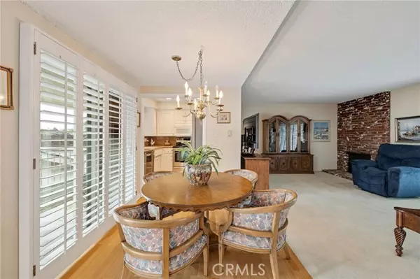 Torrance, CA 90505,22875 Nadine B