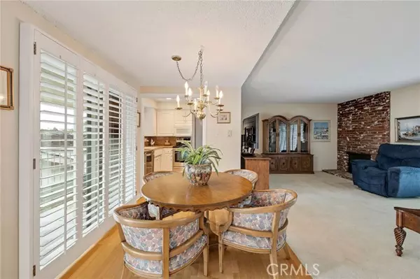 Torrance, CA 90505,22875 Nadine B