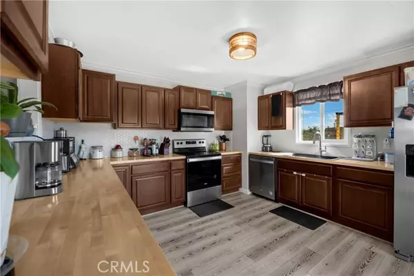 CA 92277,7525 Sherman Hoyt Ave.