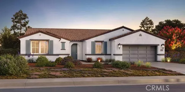 6089 Saddlehorn LN, Jurupa Valley, CA 92509