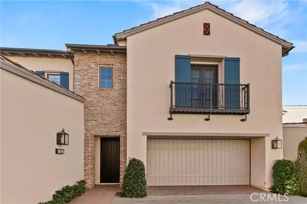 Irvine, CA 92602,112 Vigna