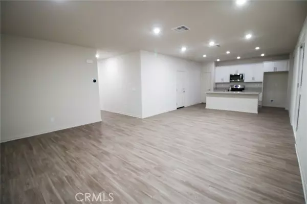 Menifee, CA 92585,26843 Colorado DR