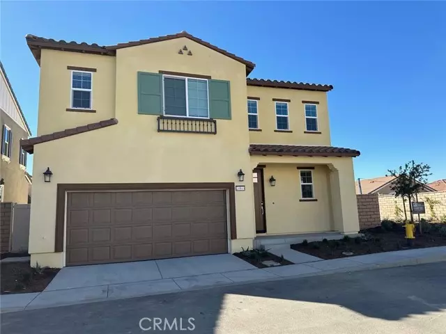 26843 Colorado DR, Menifee, CA 92585