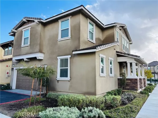 Temecula, CA 92591,40681 Birchfield