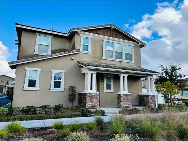 Temecula, CA 92591,40681 Birchfield