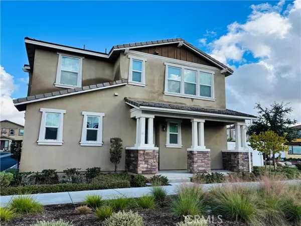 40681 Birchfield, Temecula, CA 92591