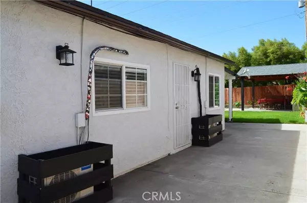 7474 Henbane ST 2, Rancho Cucamonga, CA 91739
