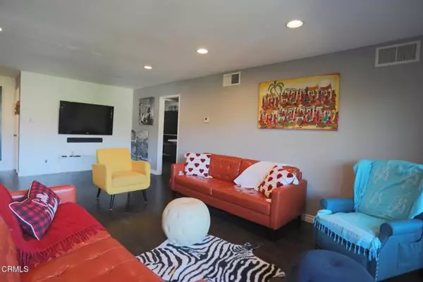 Pasadena, CA 91106,382 E California BLD 308