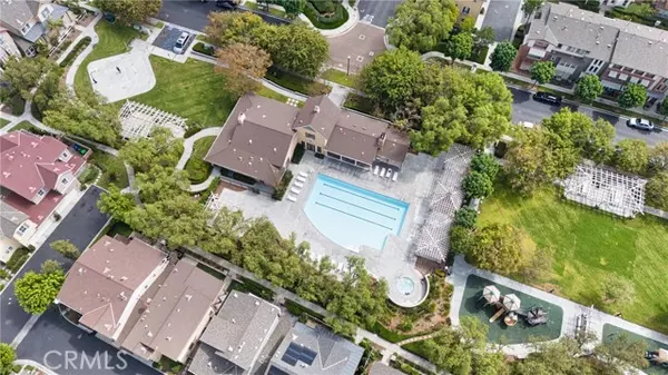 Tustin, CA 92782,311 Nimbus