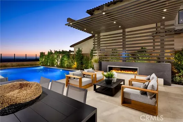 Irvine, CA 92602,541 PENINSULA