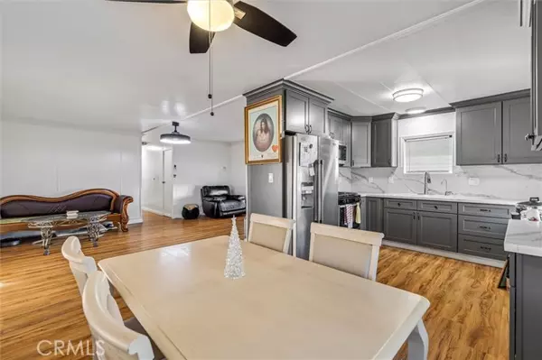 Anaheim, CA 92804,235 S Beach 108