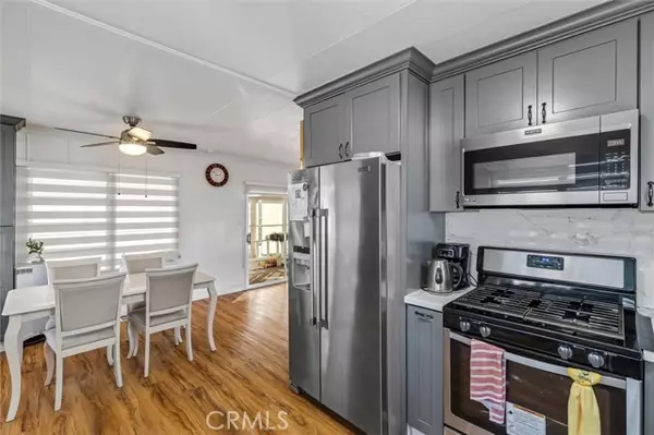 Anaheim, CA 92804,235 S Beach 108