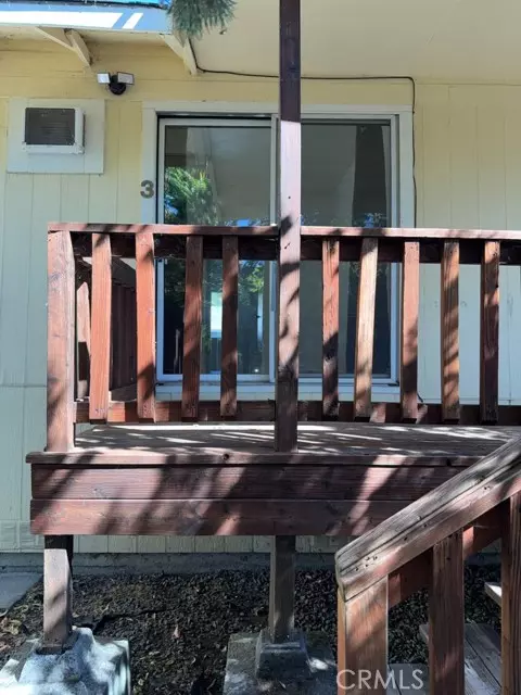 Clearlake, CA 95422,13445 Lakeshore DR 3