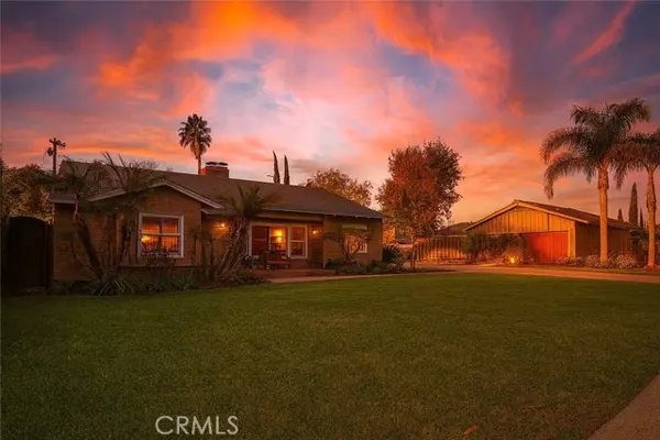 North Tustin, CA 92705,13121 Shasta WAY