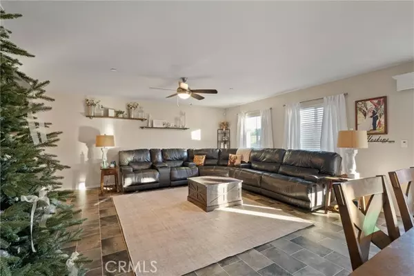 Oroville, CA 95965,67 Magnesio