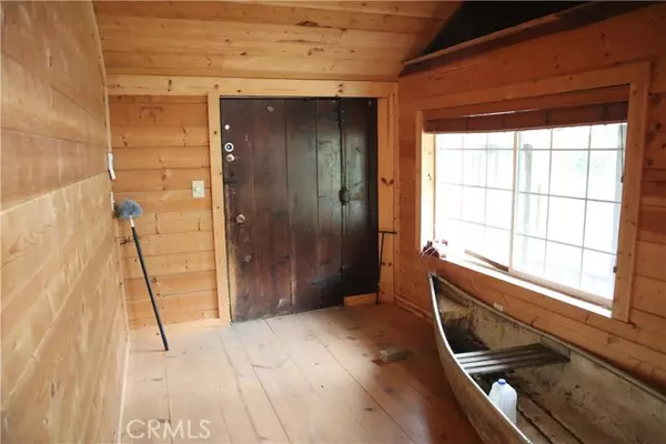 Berry Creek, CA 95916,3 Lakeside