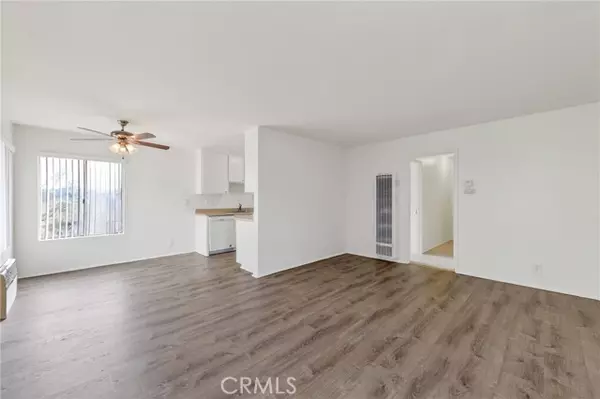 16205 Cornuta Ave 7, Bellflower, CA 90706