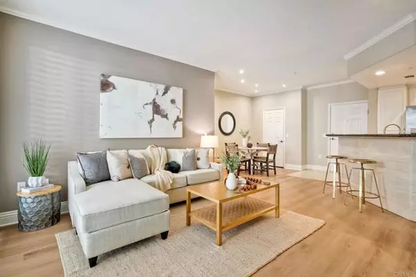 La Jolla, CA 92037,9263 Regents RD B106