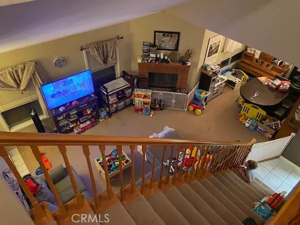 Simi Valley, CA 93065,3052 Sleepy Hollow ST