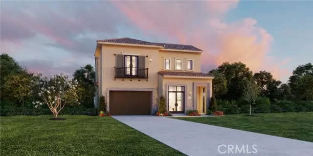Irvine, CA 92602,552 PENINSULA