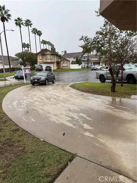 Fontana, CA 92336,13584 Sutter CT