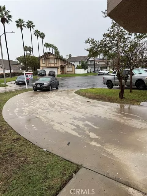 Fontana, CA 92336,13584 Sutter CT