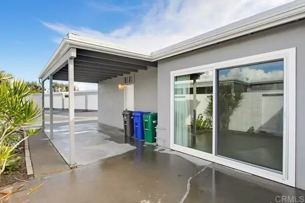 Oceanside, CA 92057,3839 S Vista Campana 70