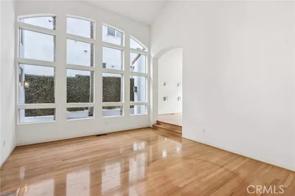 Manhattan Beach, CA 90266,1505 Nelson AVE