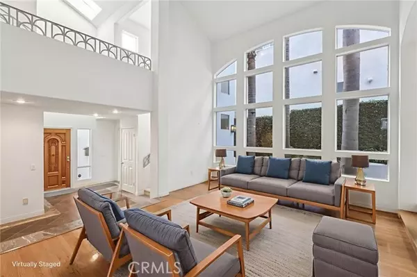 Manhattan Beach, CA 90266,1505 Nelson AVE